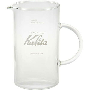 Kalita@J^@Jug500@31268@R[q[T[o[
