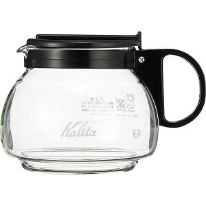 Kalita@J^@102T[o[@ubN@31037@R[q[T[o[