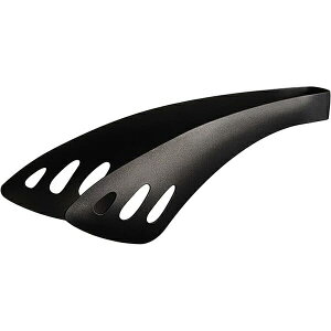 AUX@I[NX@тT[o[gO@ubN@AUT1403