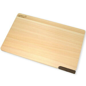 _CYƁ@H􂢊@ΉЂ̂܂Ȕ39cm@X^ht@KM-SS39