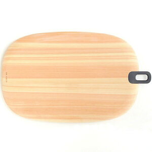 _CYƁ@TEUD@JbeBO{[h@M@TE-KB39