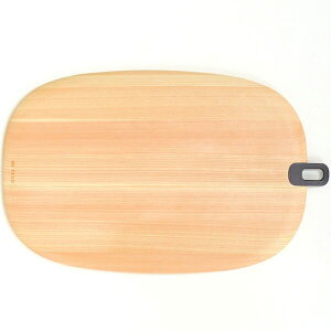 _CYƁ@TEUD@JbeBO{[h@L@TE-KB42