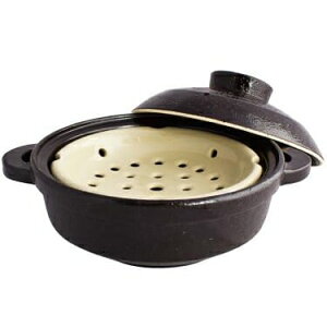 J@IHΉwV[@D@ց@@ANC-23