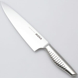 TNtg@MOKA@VFtiCt@200mm@MK-01