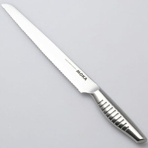 TNtg@MOKA@p؃iCt@200mm@MK-05