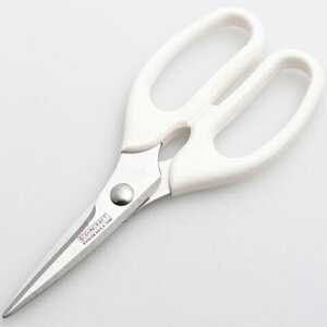 y[֑zTNtg@qǂpLb`oT~@Jo[t