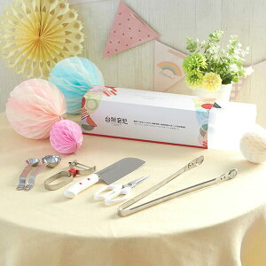 TNtg@䏊玙X^[^[Zbg5_@Ep@DIG-501