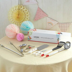 TNtg@䏊玙X^[^[Zbg7_@Ep@DIG-701