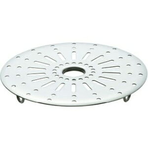 VitaCraft@r^Ntg@XeB[X^h@15cm@3323