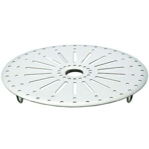 VitaCraft@r^Ntg@XeB[X^h@19.5cm@3324