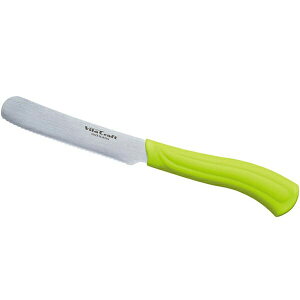 y[֑ΉzVitaCraft@r^Ntg@}`ubhiCt