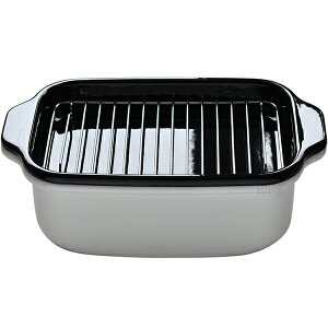 xmz[[@p^VՂ@TP-20K.W@zCg