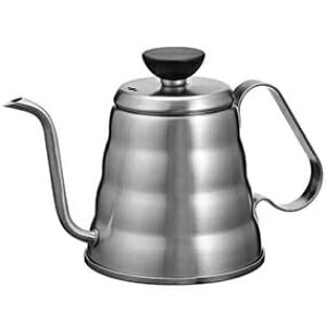 HARIO@nI@V60@^hbvPg@H[m@O-VKB-70-HSV