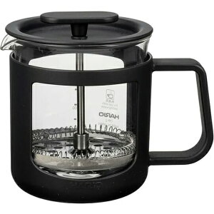 HARIO JtFvXEU CPU-2-B ubN 300ml 2tp