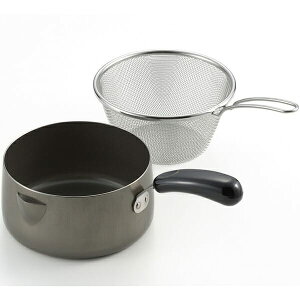 IHΉ ٓtC[ 16cm SJ3163 [ubN]