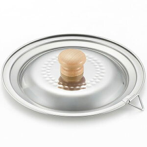 ���V�J���@�X�e�����X�ᕽ�猓�p�W�@14cm�E16cm�@YJ3369