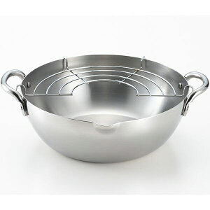 Vy XeXVՂ IHΉ 20cm SJ3391
