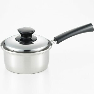 VJ@CeO[g@Ў14cm@SJ3392