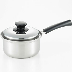 VJ@CeO[g@Ў16cm@SJ3393