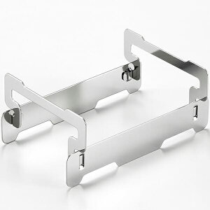 VJ@JuE@hbvobOz_[@SJ3400