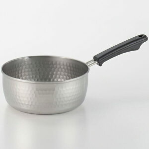 VJ@@XeXᕽ@20cm@N@SJ3413