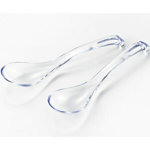 VJ@ʍ؁@₷NAȃQ2{Zbg@SJ3472