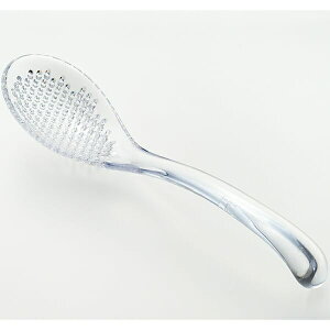 VJ@ʍ؁@₷NAȃQ@SJ3474