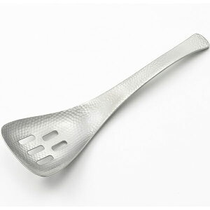 VJ@̂傤@敪QXv[@@SJ3481