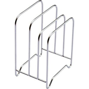 ؐ쏊@AEgC@Outline 07@܂ȔX^h