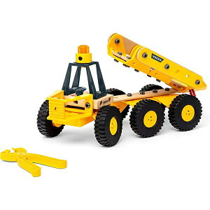 BRIO@uI@r_[@Volvo@^ԁ@34599