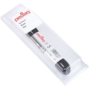 y[֑Ήzpedag@y_bN@V[[X@E^Cv@5540@120cm@CЂ