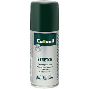 Collonil Rj@Xgb`@100ml