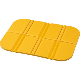 【メール便対応】CBジャパン　tomte　マイサウナマット