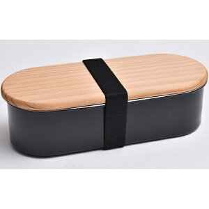 AhoXhA@HANAKO@؊Wt[h{bNXXeX^@ٓ