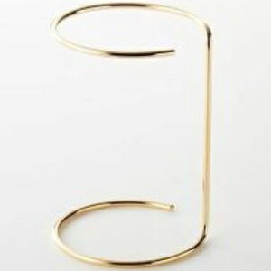 AhoXhA@Zt@pX^h@S[h@CRF-S1@R[q[hbp[