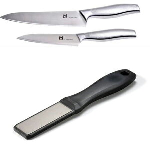 AhoXhA@Mac+a@Zbg@EyeBEV[vi[Zbg@MA-NG3