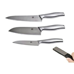 AhoXhA@Mac+a@XeX4_Zbg@OEEyeBEV[vi[Zbg@MA-N4