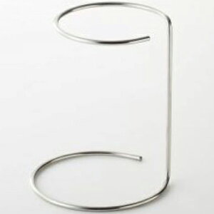 AhoXhA@Zt@pX^h@Vo[@CRF-S1L@R[q[hbp[