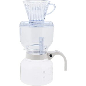 Kalita@J^@ACX&zbg@ST-1N@35157@hbvZbg