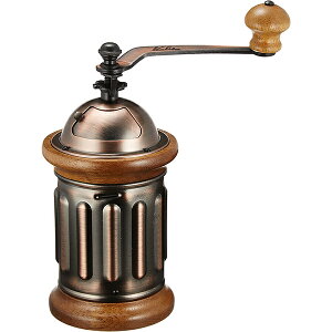 y150~OFFN[|ΏہzKalita@J^@R[q[~@KH-5@42039