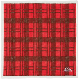 y[֑ΉzKalita@J^@ᒠtL@71163