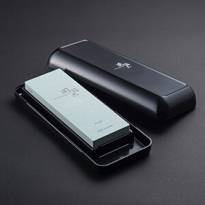 L@֑Z@ru΁@#400@AP-0329@Ƃ@V[vi[