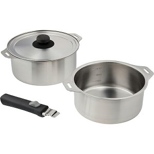 O IHΉnhE18E20cmZbg EM-029