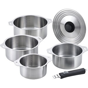 atCY@O@IHΉ@E@4_Zbg@EM-031