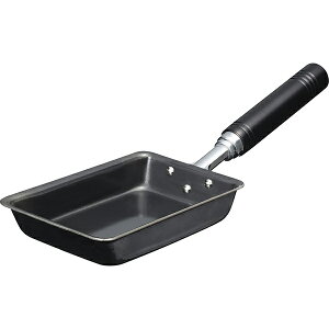 atCY@O@IHΉ@SĂ@9×15cm@EM-037