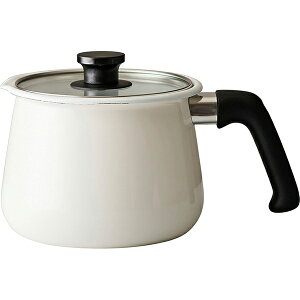 atCY@rinto@IHΉz[[}`|bgM