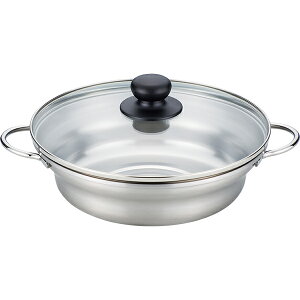 y150~OFFN[|ΏہzatCY@_`E@XeX25cm@DA-31