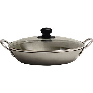 �_���`���E �S�p�G���A�� IH�Ή� 28cm DA-33