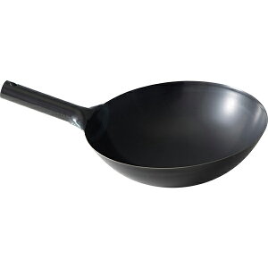 atCY@_`E@k30cm@DA-34