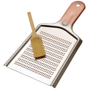 atCY@_`E@˓3XN[p[t@DA-16